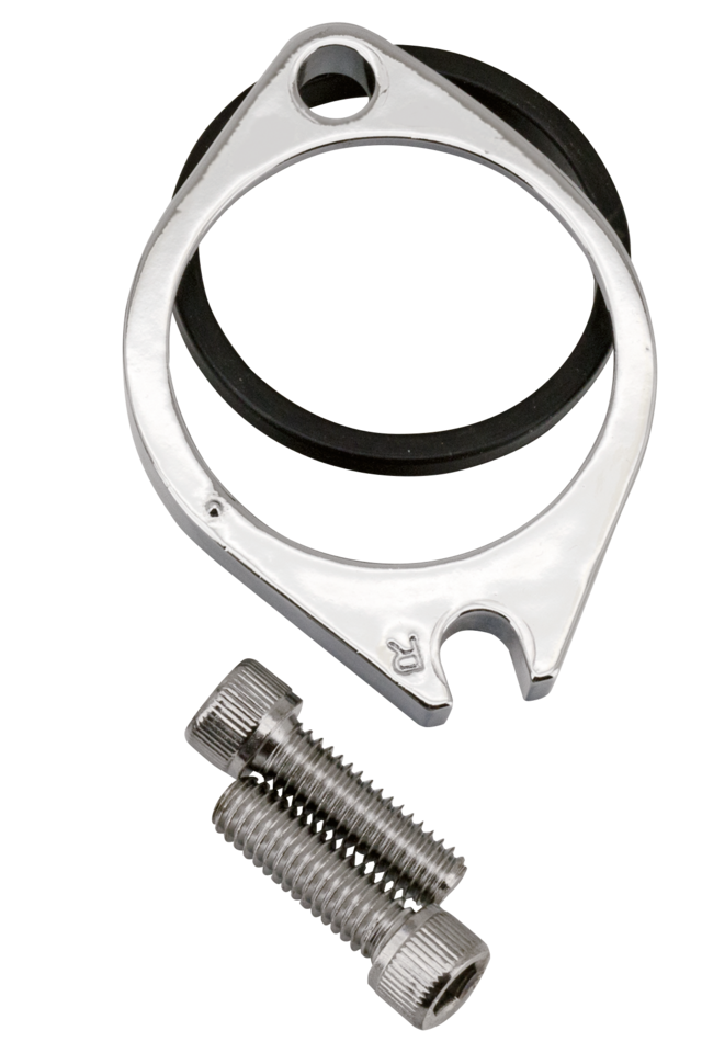 Zodiac Genuine Zodiac Manifold Flanges – Intake