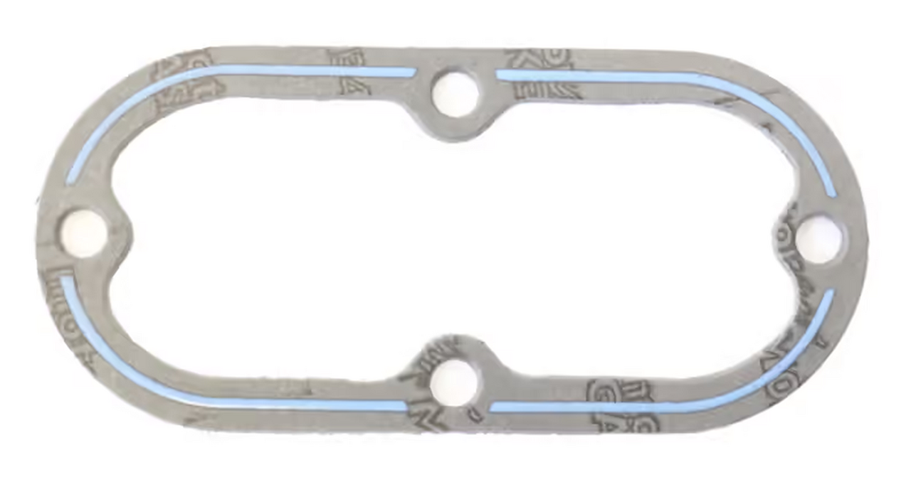 Athena Gaskets, O-Rings and Seals for Primary on 5 Speed Big Twin Late 1979-2006 – Gasket & Seals