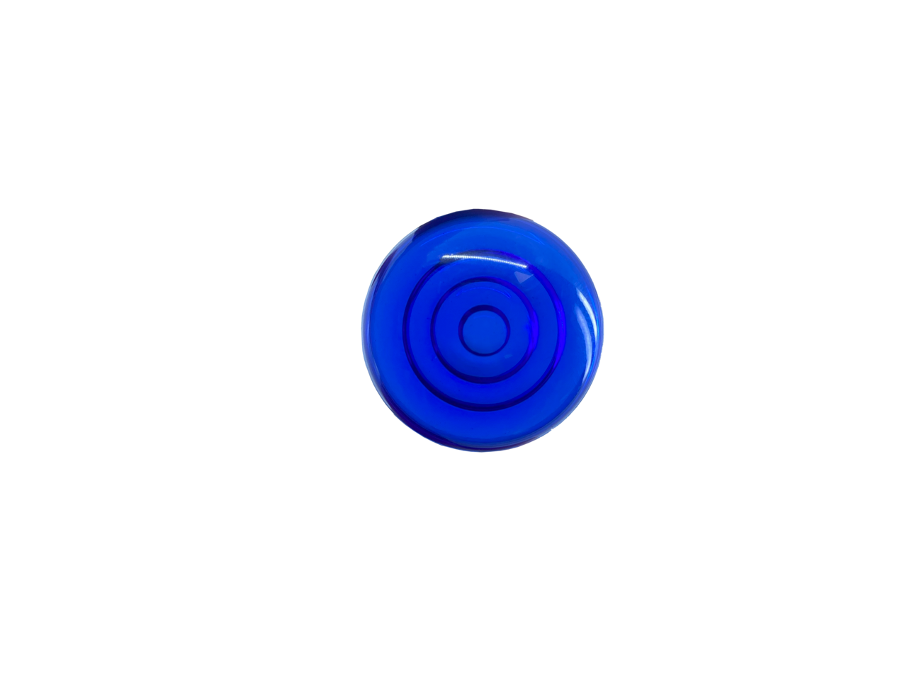Zodiac Infinity Bullet Marker Lights – Electric & Light