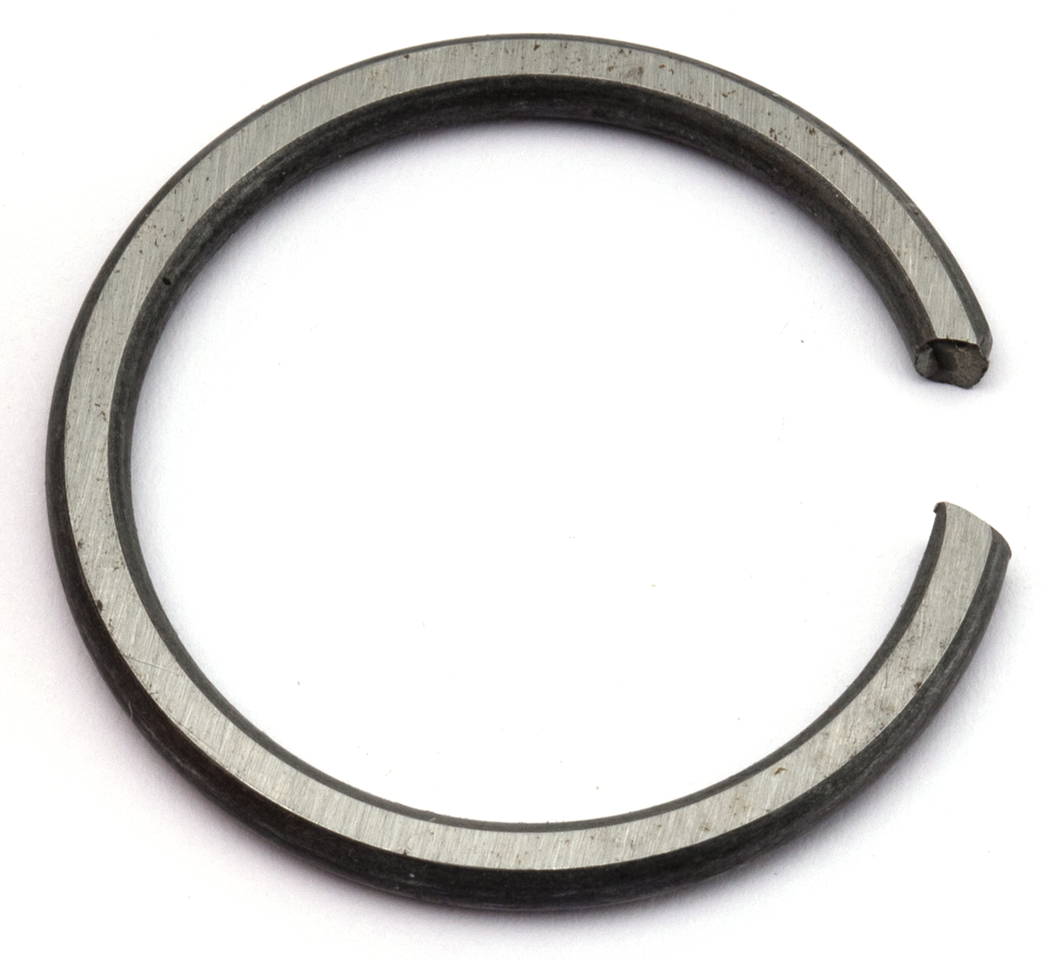 S&S Cycle Lower End Big Twin 1936-1999 – Engine