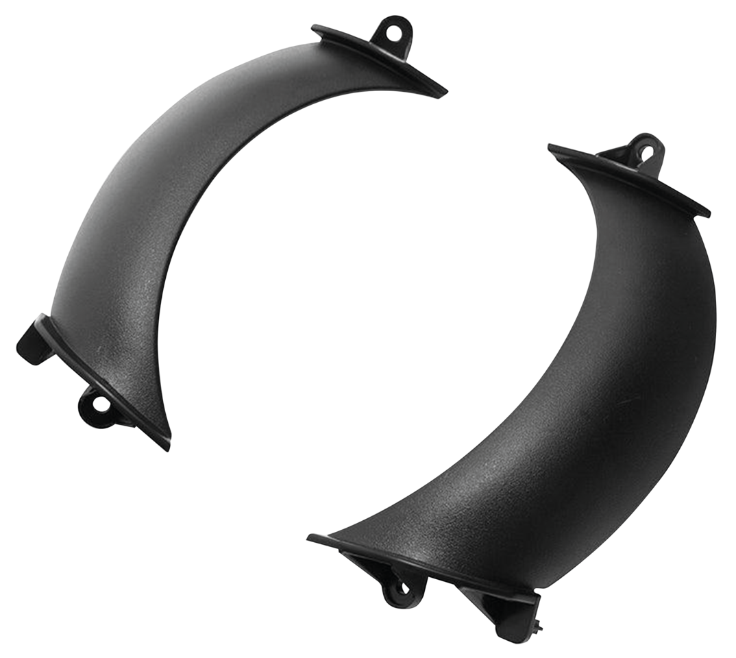 Zodiac Road Glide Fairing Parts 2015-UP – Windshield