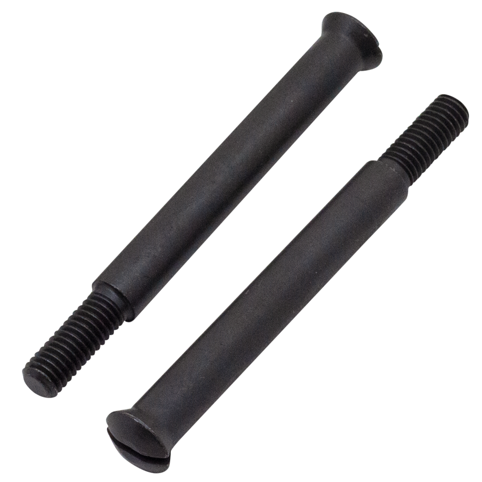 Colony Generator Screws for Three Brush Conversions – Engine Electrics