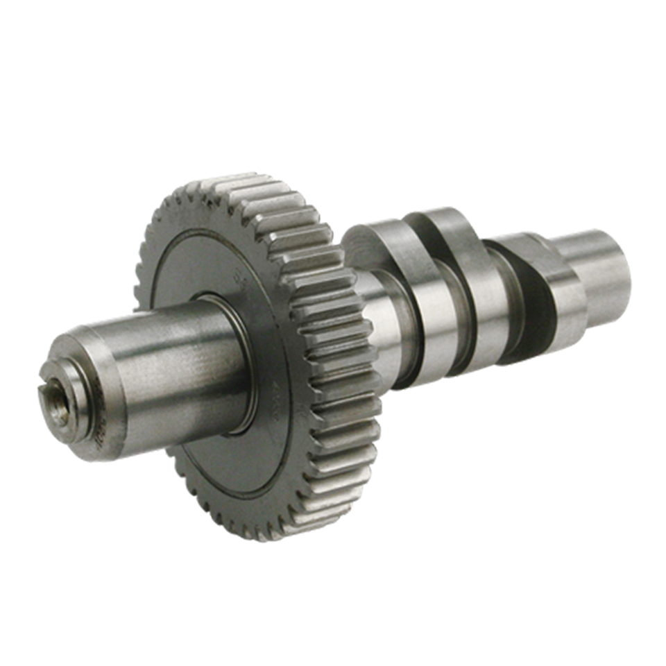S&S Cams for Evolution Big Twin – Engine