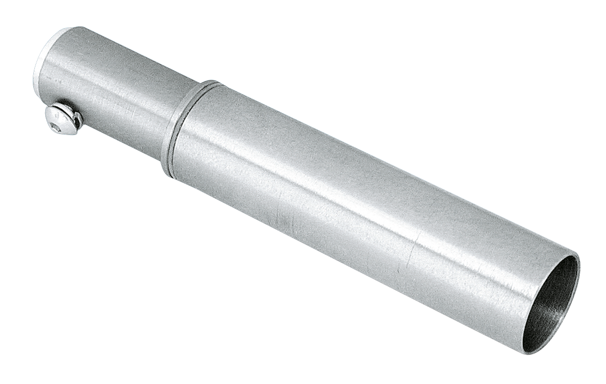 Kustom Tech Internal Throttle Control – Handlebar