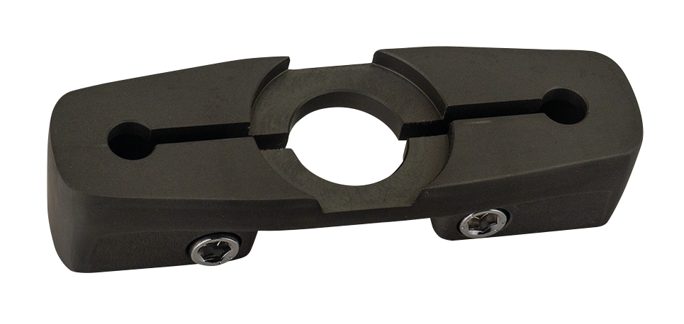 V-Twin Riser Mount Top Plates for Old Style Inline Springer Forks – Front Forks