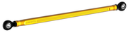 Rick's Performance Shifter Rods – Foot Control