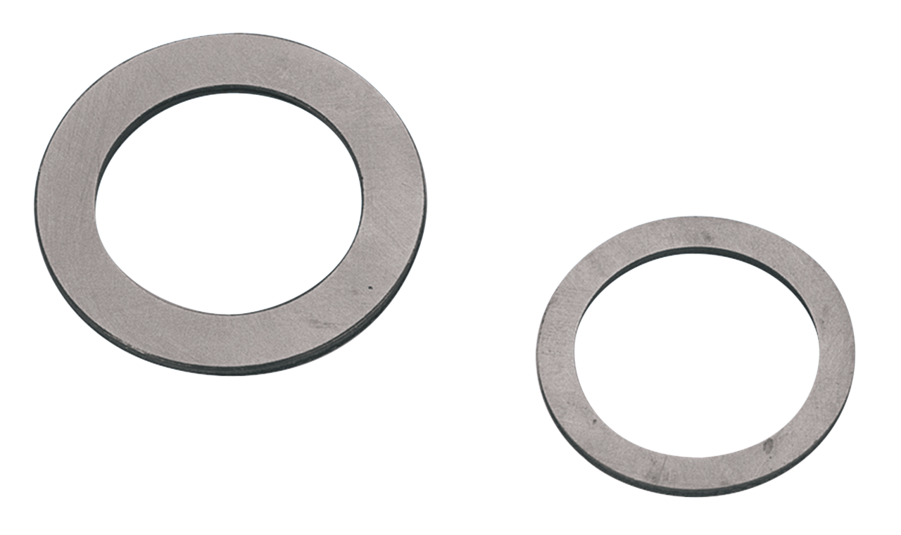 Bender Cycle Transmission Thrust Washers