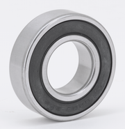 Zodiac Wheel & Pulley Bearings – Wheel & Tire