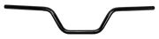 Westland Customs One Inch Diameter Street Track Handlebars