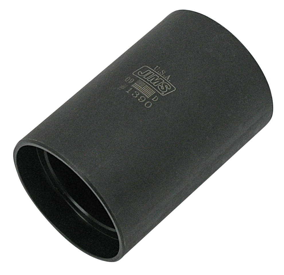 Jims Cam Gear Remover – Tools & Chemicals