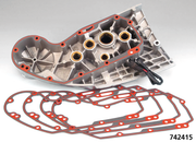 James Gaskets Gaskets, O-Rings and Seals for Sportster 1986-2003 and Buell 1997-2002 – Gasket & Seals