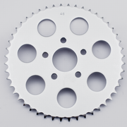 Zodiac Rear Sprockets – Final Drive