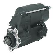 All Balls "all Balls" Starter Motors for Sportster – Engine Electrics