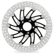 Performance Machine Brake Discs