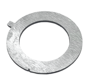 Samwel Supplies Lower End 45CI & Big Twin Side Valve Models – Engine