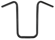 Westland Customs One Inch Diameter Narrow Ape Hangers – Handlebar