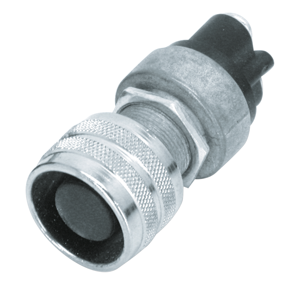 Standard Motor Products Starter Switch Buttons – Electric & Light