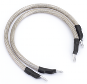 Namz Battery Cables – Engine Electrics