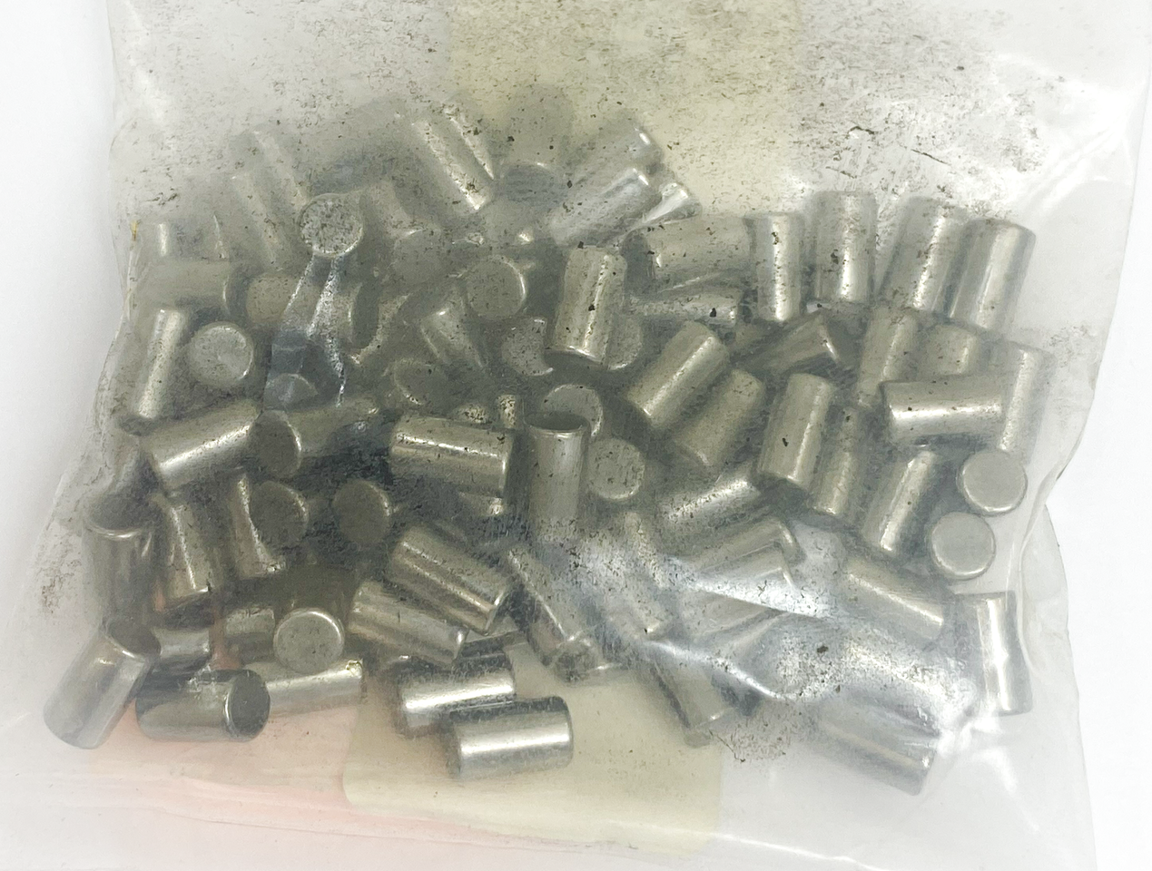 Eastern MC Parts Replacement Parts for Sportster Crankshaft – Engine