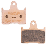 Galfer Rear Disc Brake Pads