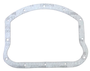 Athena Individual Gaskets, O-Rings and Seals for Panhead & Shovelhead – Gasket & Seals