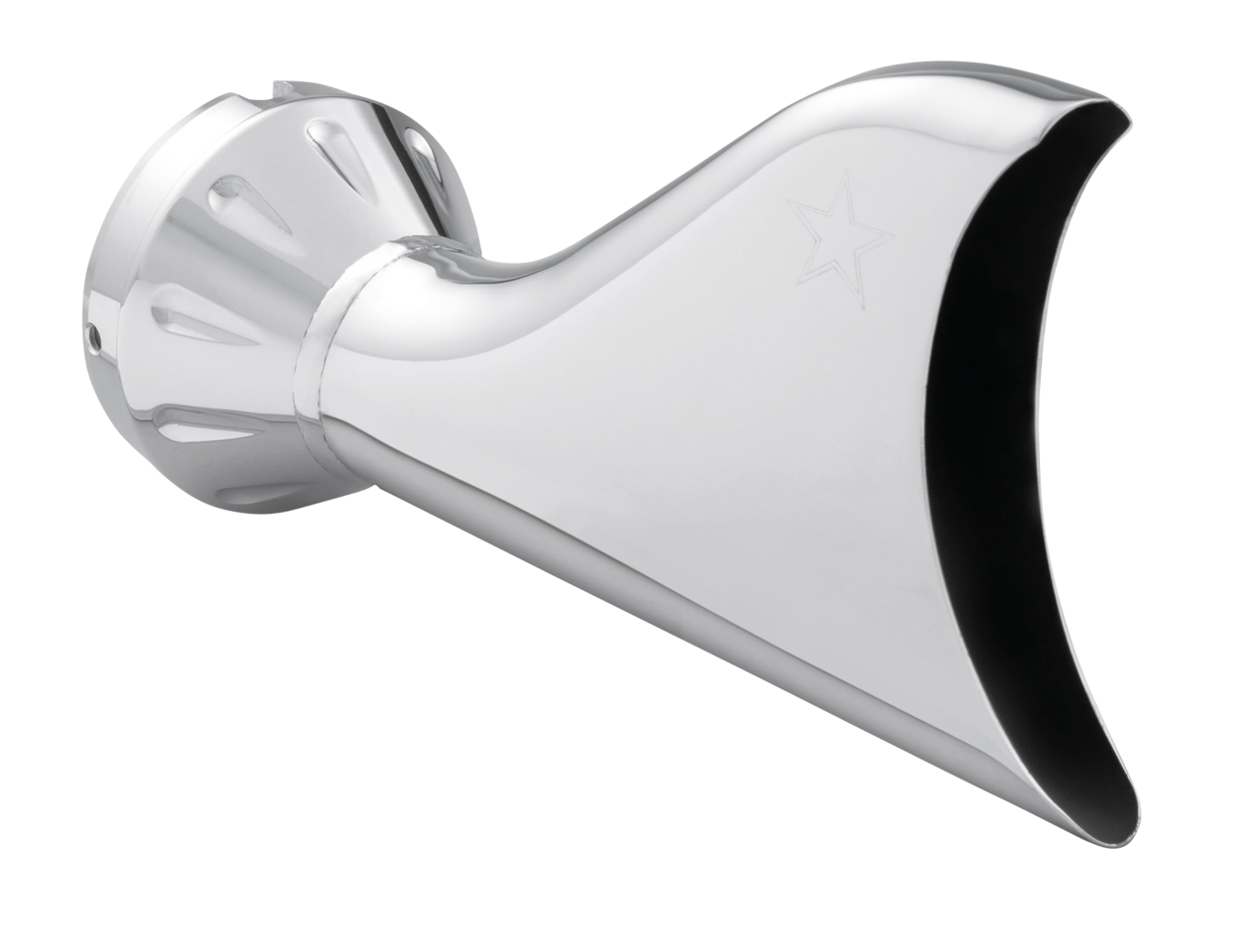 Freedom Performance Exhaust End Caps