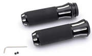 Zodiac Cobra Grip Sets – Handlebar