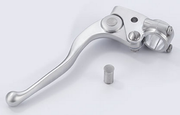 Kustom Tech Classic Handlebar Controls