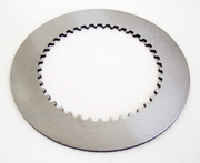 American Prime Manufacturing Replacement Clutch Plates for Primo Belt Drives – Primary & Clutch