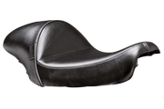 Le Pera Stubs Cafe for Sportster – Seat
