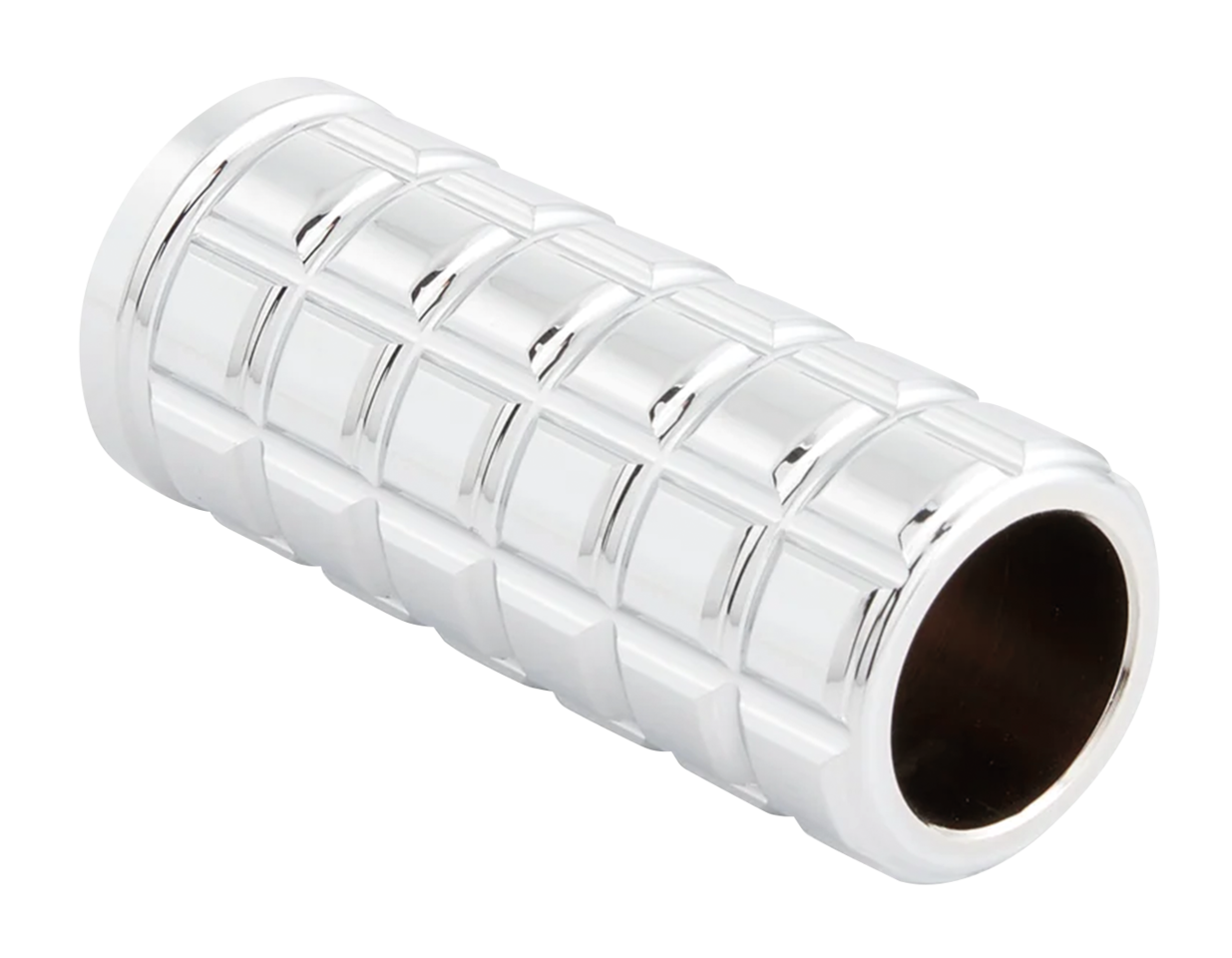 Arlen Ness Speedliner Foot Pegs – Foot Control