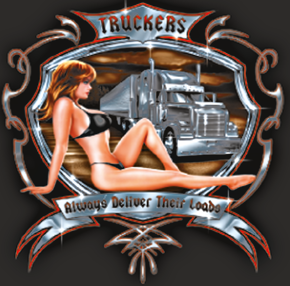 Lethal Threat "bike Tattoos" Designs and Tank Decals