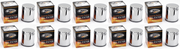 Zodiac Genuine Zodiac Spin-On Oil Filters