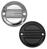 Zodiac Genuine Zodiac Airfoil Timer Covers – Engine Electrics