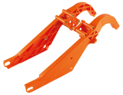 Zodiac Super Strong Batwing Support Brackets – Windshield