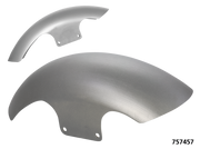 Rick's Motorcycles Rick’s Milwaukee Eight Deluxe, Heritage and Slim Softail Front Fenders – Fender & Struts