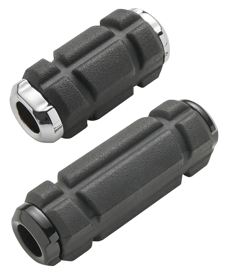 Ciro Chicane Shifter Pegs – Foot Control