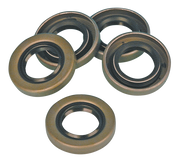 James Gaskets Individual Gaskets, O-Rings and Seals for Panhead & Shovelhead – Gasket & Seals