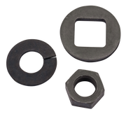Colony Brake Operating Shaft Washer Kit