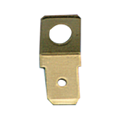 Wurth Electrical Plugs, Eyelets, Connectors – Electric & Light