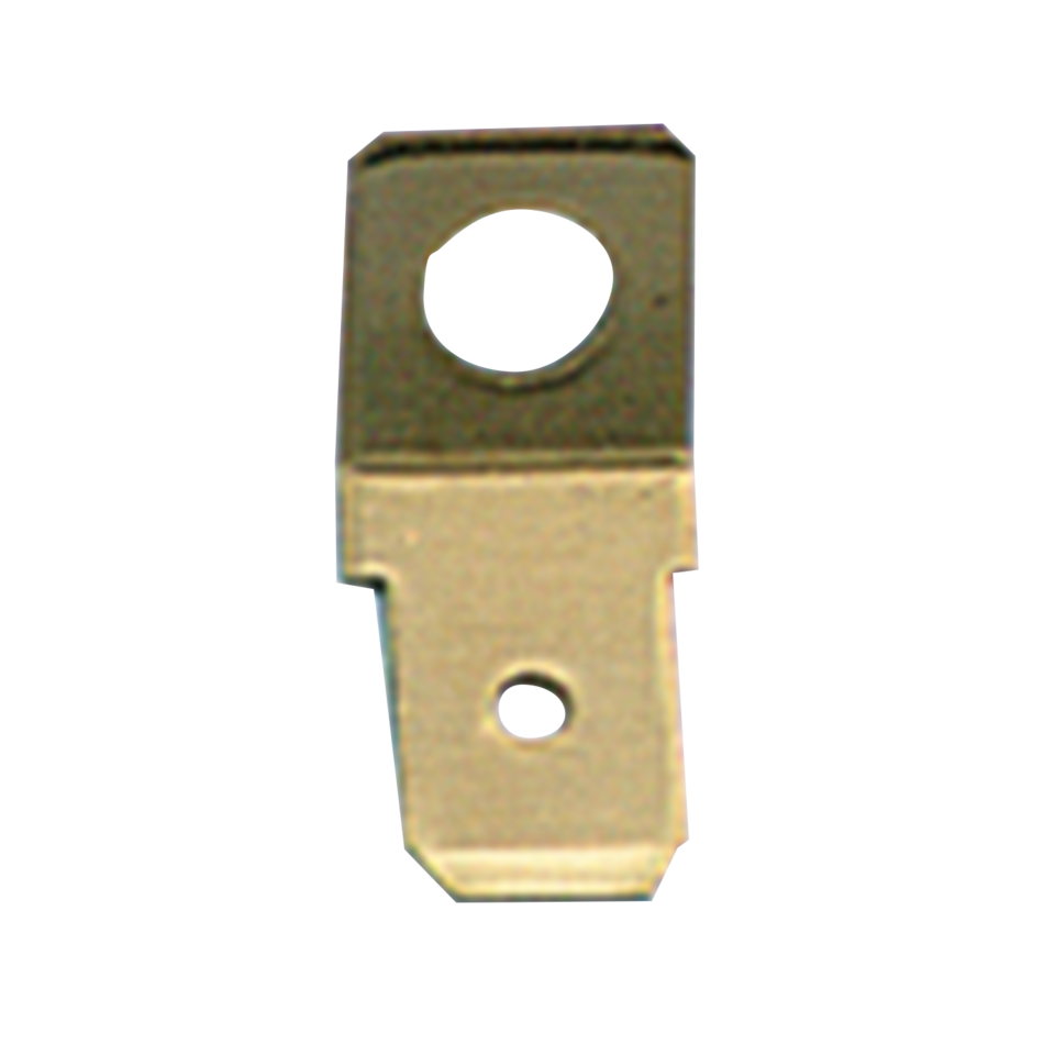 Wurth Electrical Plugs, Eyelets, Connectors – Electric & Light