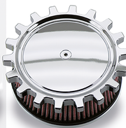 Zodiac Hp Series Air Cleaners – Intake