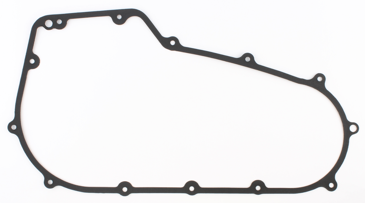 Cometic Gasket Gaskets, O-Rings and Seals for Primary on 6-SPEED Twin Cam 2006-2017 – Gasket & Seals