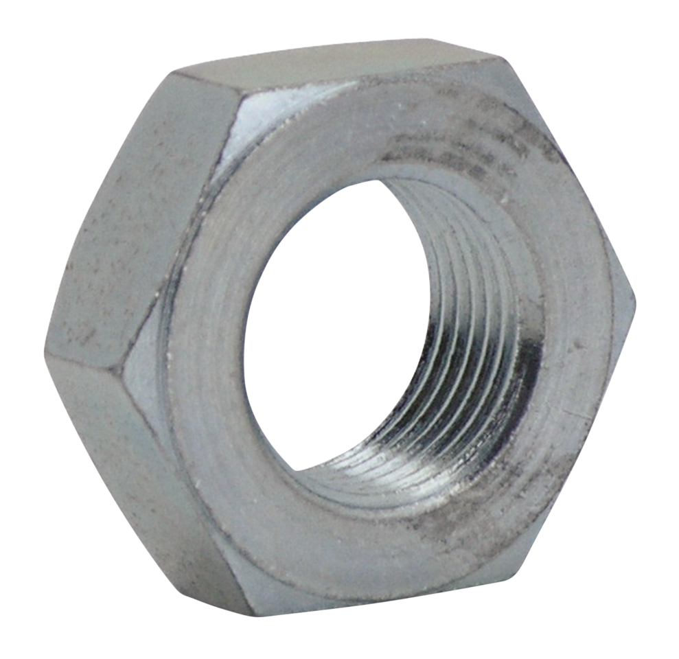 Eastern MC Parts Brute Iv Crankshaft Nut – Primary & Clutch