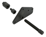 Jims Inner Cam Bearing Installation Tool – Tools & Chemicals