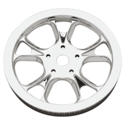 Performance Machine Pulleys – Final Drive