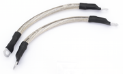 Namz Battery Cables – Engine Electrics