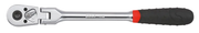 Sonic Equipment Quick Release Ratchets – Tools & Chemicals