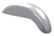 Cruise Speed Zodiac's Custom Rear Fenders by Cruisespeed – Fender & Struts