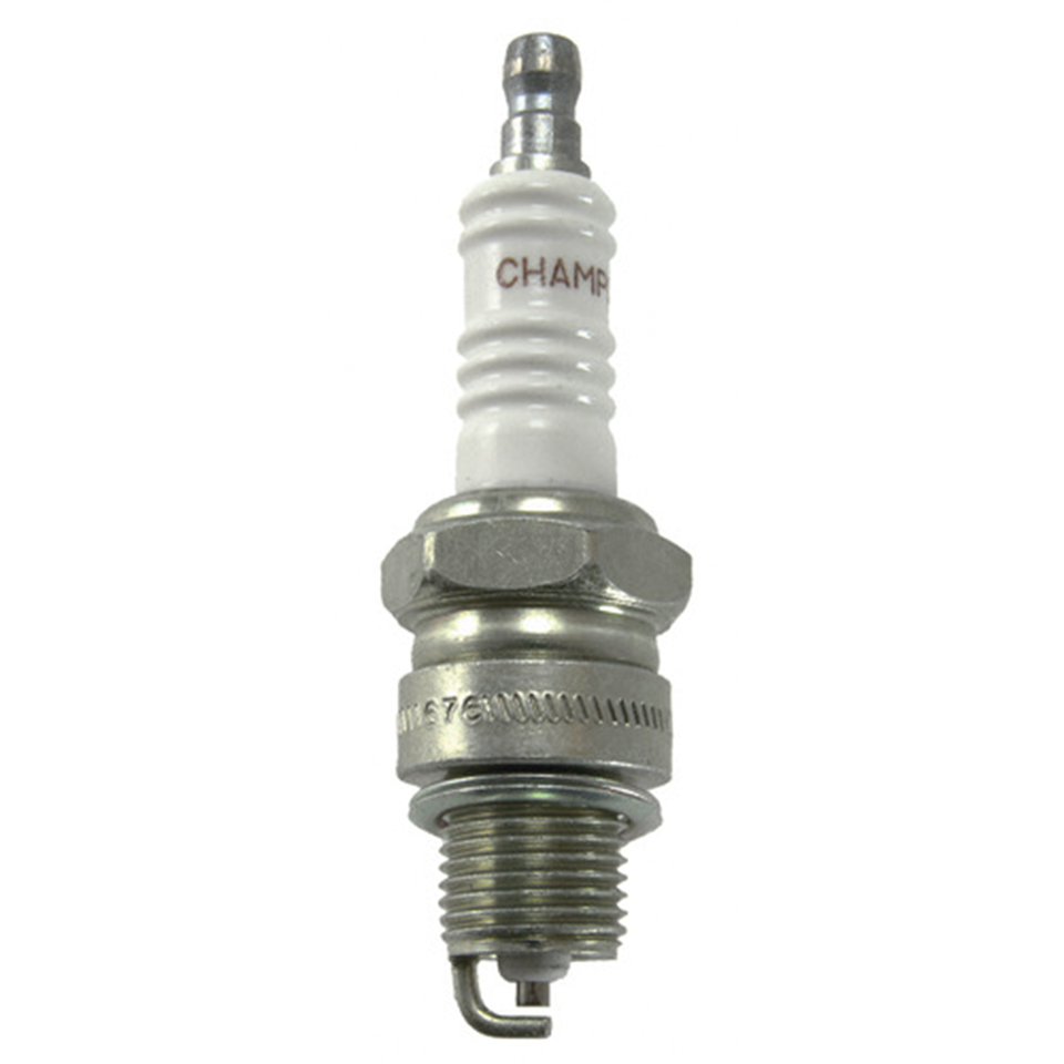 Champion Spark Plugs – Engine Electrics